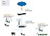 Беспроводной адаптер TP-LINK TL-WN781ND Беспроводной адаптер TP-LINK TL-WN781ND