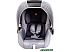 Автокресло Rant Walker Safety Line LB327 (Storm Grey)