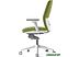 Кресло Bestuhl J2 White Pl (зеленый)