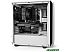 Корпус be quiet! Pure Base 500 White (BG035) (без БП)