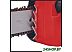 Электрическая пила Einhell GC-EC 2040 (4501230)