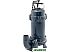 Насос UNIPUMP FEKAMAX 35-13-3