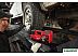Компрессор Milwaukee M18 BI-0 4933478706 (без АКБ)