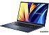 Ноутбук ASUS VivoBook 15 M1502YA-BQ606