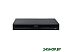 Сетевой видеорегистратор Dahua DHI-NVR5208-8P-EI Сетевой видеорегистратор Dahua DHI-NVR5208-8P-EI