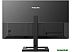 Монитор Philips 275E2FAE/01