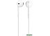 Гарнитура Apple EarPods MD827ZM