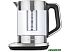 Электрический чайник Catler KE 510 Электрический чайник Catler KE 510