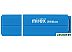 USB Flash Mirex Color Blade Line 3.0 256GB 13600-FM3LB256