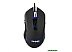Мышь Oklick GMNG 970GM (черный) (1533177)