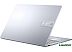 Ноутбук ASUS VivoBook 16X K3604VA-MB244