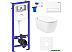 Унитаз Lavinia Boho Smart V-Clean 7 в 1 87561117
