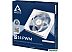 Вентилятор для корпуса Arctic P14 PWM ACFAN00223A