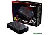 Устройство видеозахвата Avermedia Live Gamer Ultra GC553