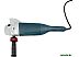 Угловая шлифмашина Bosch GWS 26-230 JH Professional 0601856M00