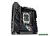 Материнская плата ASUS ROG Strix B760-I Gaming WiFi