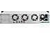 Сетевой накопитель QNAP TS-864EU-RP-8G
