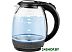 Электрочайник CENTEK CT-0008