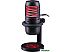 Проводной микрофон Redragon Nebula GM211