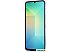 Смартфон Samsung Galaxy A06 SM-A065F 4GB/64GB (голубой)