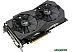Видеокарта ASUS ROG Strix Radeon RX 560 4GB GDDR5 ROG-STRIX-RX560-4G-V2-GAMING