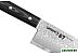 Кухонный нож Samura 67 Damascus SD67-0094M Кухонный нож Samura 67 Damascus SD67-0094M