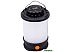 Фонарь Fenix CL30R (черный)