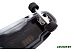 Лонгборд Mindless Surf Skate Black MS1000