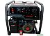 Бензиновый генератор Verton Power GG6500