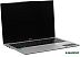 Ноутбук Acer Aspire Lite 16 AL16-52P-5841 NX.J2SEL.001 Ноутбук Acer Aspire Lite 16 AL16-52P-5841 NX.J2SEL.001