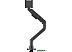 Кронштейн для монитора ErgoSmart Super Heavy-Duty U