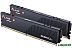 Оперативная память G.Skill Flare X5 2x24ГБ DDR5 5200 МГц F5-5200J4040A24GX2-FX5