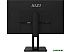 Монитор MSI Pro MP271AP
