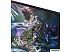 Телевизор Samsung QLED 4K Q60D QE75Q60DAUXRU