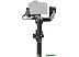 Стабилизатор DJI RS 3 Combo