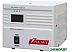 Стабилизатор POWERMAN AVS 500A