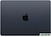 Ноутбук Apple Macbook Air 13