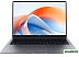 Ноутбук HONOR MagicBook X16 Plus 2025 BRB-X 5301AMBC