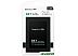 SSD Team GX1 480GB T253X1480G0C101 SSD Team GX1 480GB T253X1480G0C101