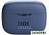 Наушники JBL Tune 230NC (синий)
