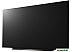 OLED телевизор LG OLED C4 OLED83C4RLA OLED телевизор LG OLED C4 OLED83C4RLA