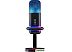 Проводной микрофон Redragon Echowave GM305