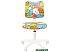 Компьютерное кресло CHAIRMAN Kids 102 (котики)