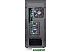 Корпус Thermaltake Divider 500 TG ARGB CA-1T4-00M1WN-01
