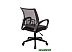 Кресло Stool Group TopChairs ST-Basic (черный)