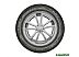 Автомобильные шины Viatti Brina Nordico V-522 195/55R15 85T Автомобильные шины Viatti Brina Nordico V-522 195/55R15 85T