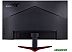 Игровой монитор Acer Nitro VG270Ebmipx UM.HV0EE.E01