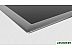 Варочная панель Bosch Serie 4 PKF645BB1R