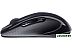Мышь Logitech M510 (черный)