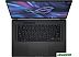 Ноутбук 2-в-1 ASUS ROG Flow X16 GV601RM-M6059 Ноутбук 2-в-1 ASUS ROG Flow X16 GV601RM-M6059